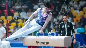 desio serie a2 sfe09219 copia simone ferraro ph copia